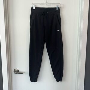 Champion Jogger Sweatpants